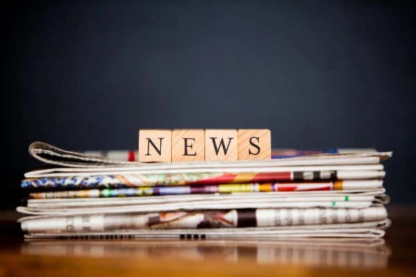 Image for article titled Patient Newsletter 2 - Spring 2025