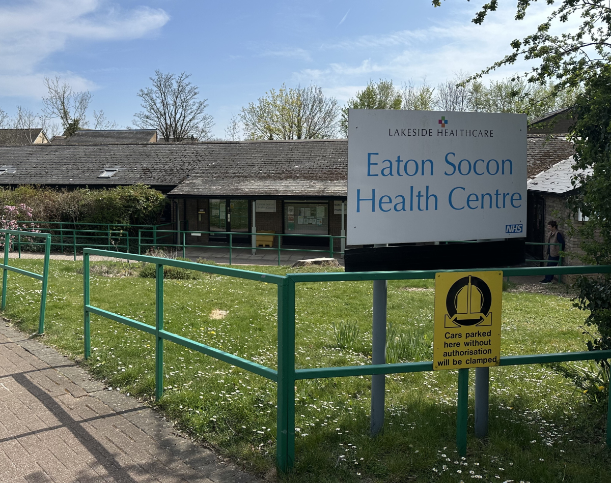 eaton-socon-no-tree-1-1